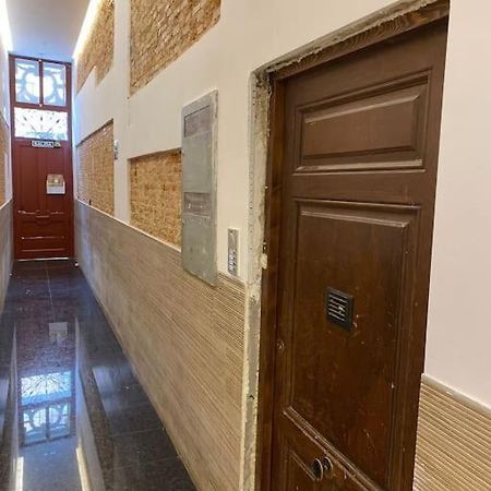 Nuevo Apartamento Centrico Casa Felipa Zamora Kültér fotó