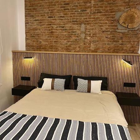 Nuevo Apartamento Centrico Casa Felipa Zamora Kültér fotó