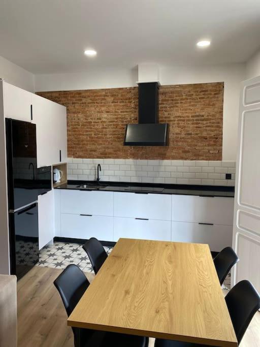 Nuevo Apartamento Centrico Casa Felipa Zamora Kültér fotó