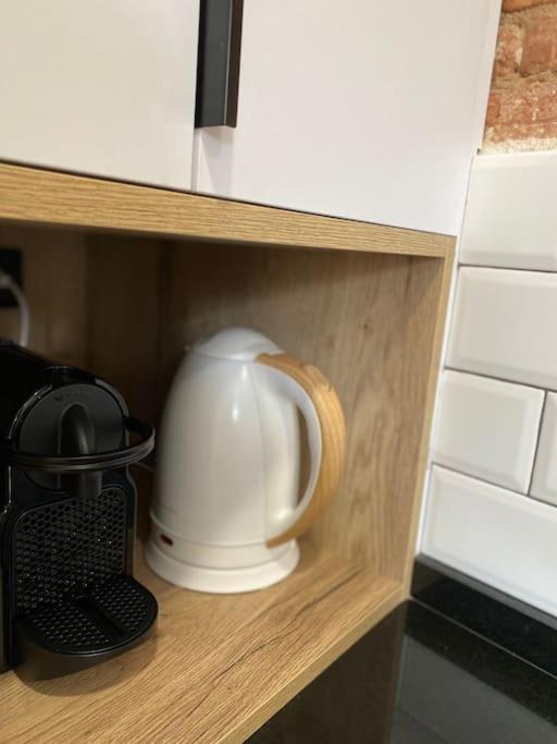 Nuevo Apartamento Centrico Casa Felipa Zamora Kültér fotó