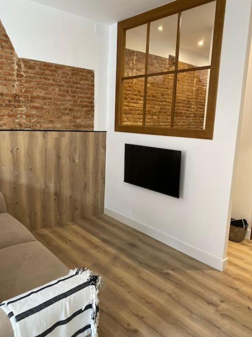 Nuevo Apartamento Centrico Casa Felipa Zamora Kültér fotó