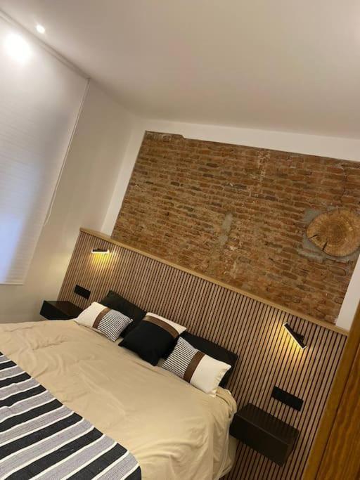 Nuevo Apartamento Centrico Casa Felipa Zamora Kültér fotó