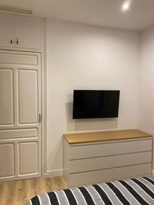 Nuevo Apartamento Centrico Casa Felipa Zamora Kültér fotó