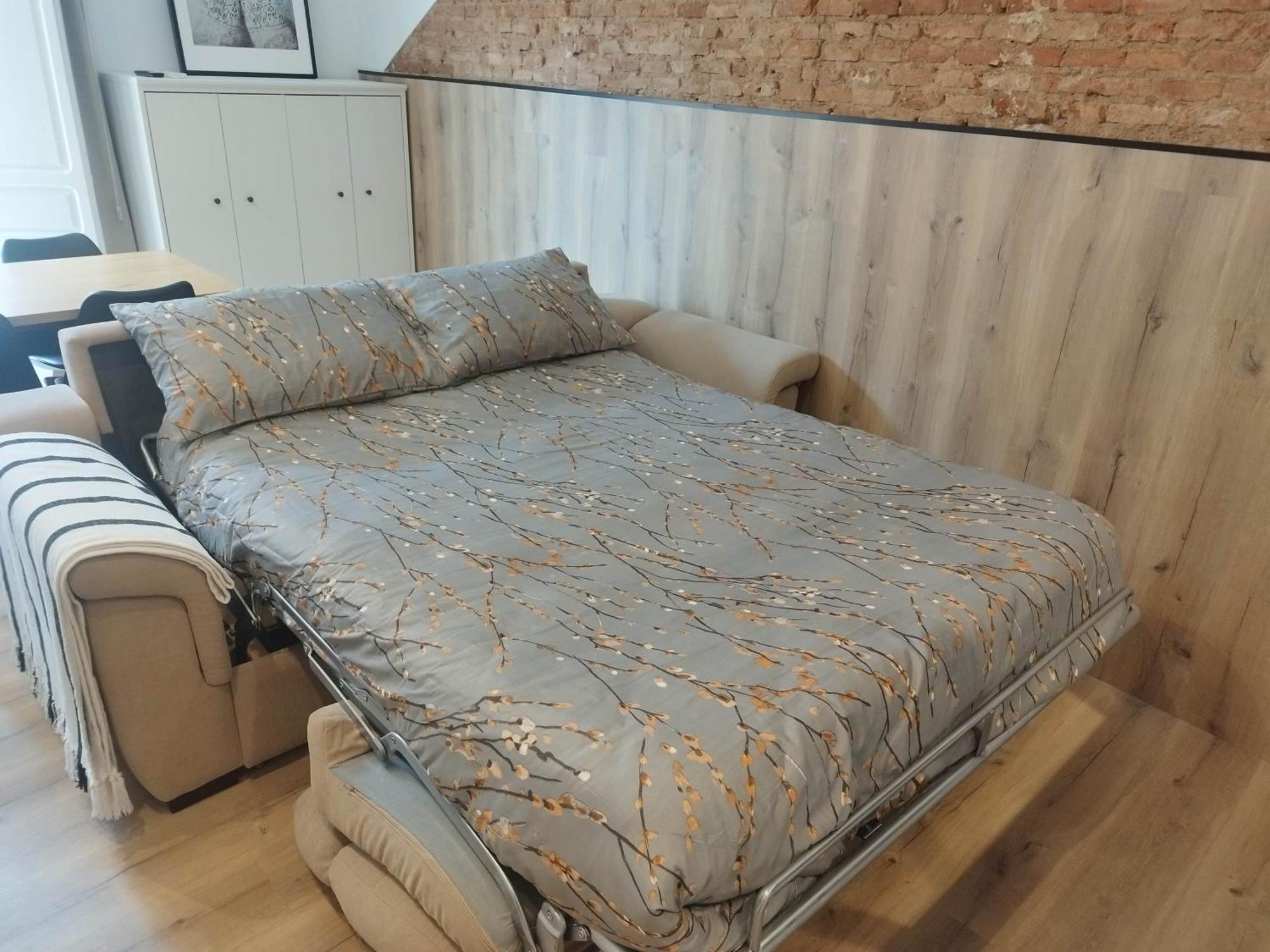 Nuevo Apartamento Centrico Casa Felipa Zamora Kültér fotó